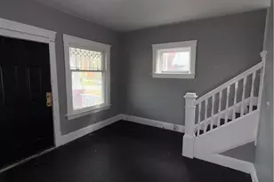 11926 Browning Ave, Loveland, OH 44120 - Photo 3