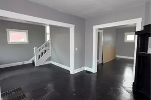 11926 Browning Ave, Loveland, OH 44120 - Photo 7