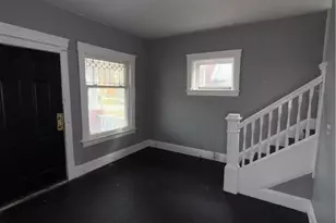 11926 Browning Ave, Loveland, OH 44120 - Photo 3