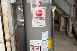 11926 Browning Ave, Loveland, OH 44120 - Photo 17