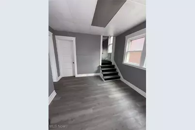 11926 Browning Avenue, Loveland, OH 44120 - Photo 13