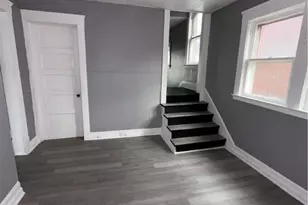 11926 Browning Ave, Loveland, OH 44120 - Photo 13