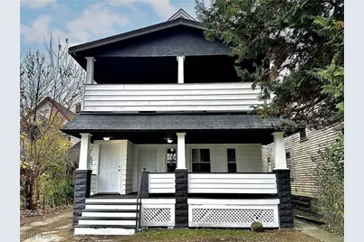 9409 Denison Avenue, Loveland, OH 44102 - Photo 1