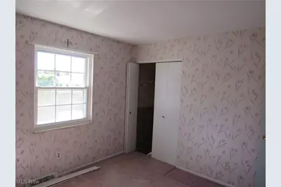 7970 Mentor Avenue #B7, Mentor, OH 44060 - Photo 25