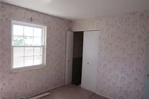 7970 Mentor Ave, Mentor, OH 44060 - Photo 25