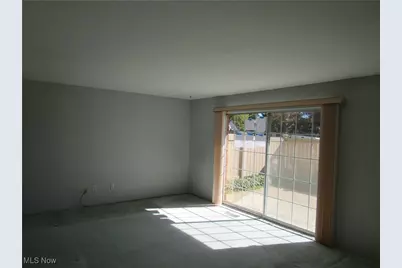 7970 Mentor Avenue #B7, Mentor, OH 44060 - Photo 5