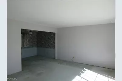 7970 Mentor Avenue #B7, Mentor, OH 44060 - Photo 3
