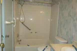 7970 Mentor Ave, Mentor, OH 44060 - Photo 21