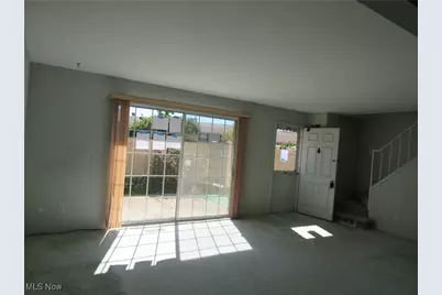 7970 Mentor Avenue #B7, Mentor, OH 44060 - Photo 7