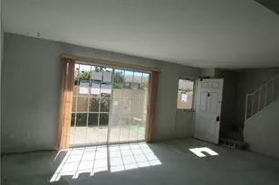 7970 Mentor Ave, Mentor, OH 44060 - Photo 7