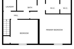 7970 Mentor Ave, Mentor, OH 44060 - Photo 31