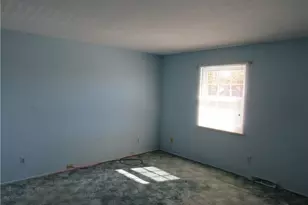 7970 Mentor Ave, Mentor, OH 44060 - Photo 13