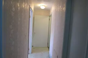 7970 Mentor Ave, Mentor, OH 44060 - Photo 23