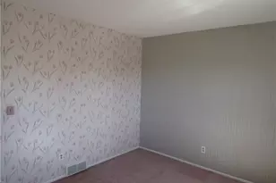 7970 Mentor Ave, Mentor, OH 44060 - Photo 27