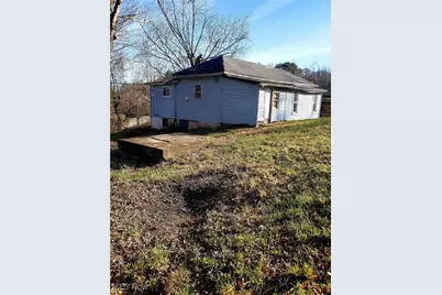2231 Blennerhassett Heights, Parkersburg, WV 26101 - Photo 5