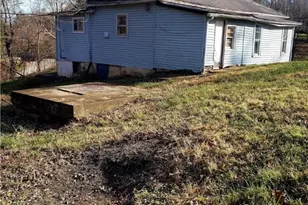 2231 Blennerhassett Heights, Parkersburg, WV 26101 - Photo 5