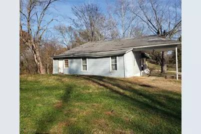 2231 Blennerhassett Heights, Parkersburg, WV 26101 - Photo 3