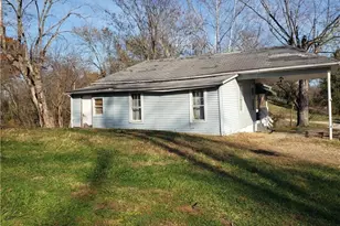 2231 Blennerhassett Heights, Parkersburg, WV 26101 - Photo 3