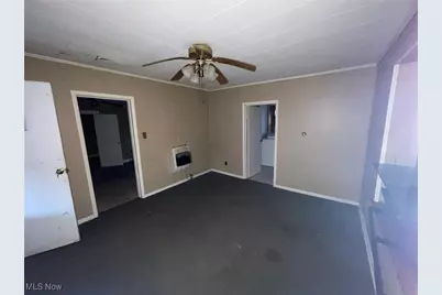 2231 Blennerhassett Heights, Parkersburg, WV 26101 - Photo 13