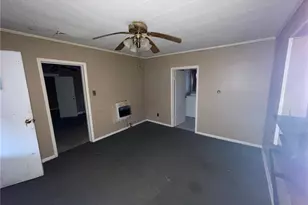 2231 Blennerhassett Heights, Parkersburg, WV 26101 - Photo 13
