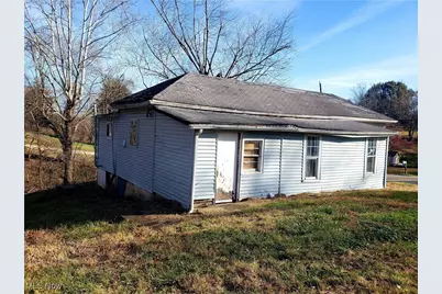 2231 Blennerhassett Heights, Parkersburg, WV 26101 - Photo 7