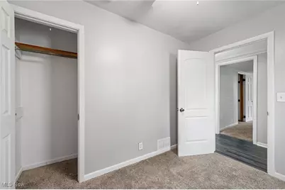 820 Peach Boulevard, Willoughby, OH 44094 - Photo 19