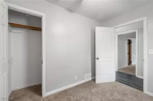 820 Peach Blvd, Willoughby, OH 44094 - Photo 19