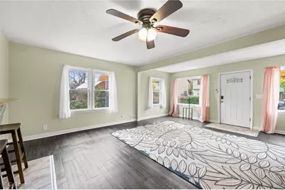 820 Peach Boulevard, Willoughby, OH 44094 - Photo 7