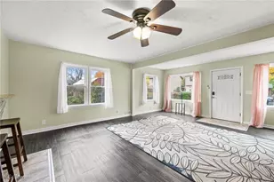 820 Peach Blvd, Willoughby, OH 44094 - Photo 7