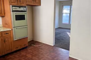 4453 E 154th St, Loveland, OH 44128 - Photo 13