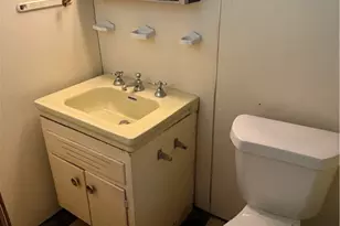 4453 E 154th St, Loveland, OH 44128 - Photo 15