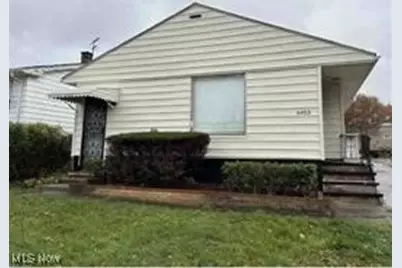 4453 E 154th Street, Loveland, OH 44128 - Photo 1