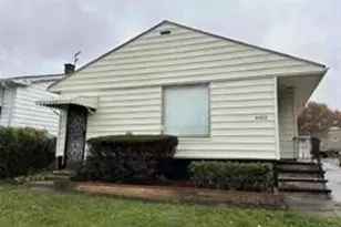 4453 E 154th St, Loveland, OH 44128 - Photo 1