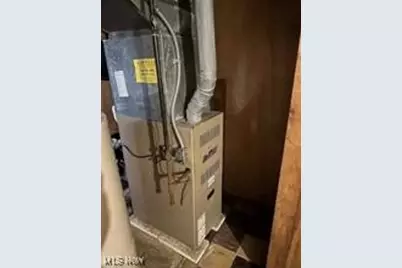 4453 E 154th Street, Loveland, OH 44128 - Photo 25