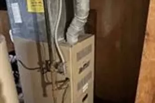 4453 E 154th St, Loveland, OH 44128 - Photo 25