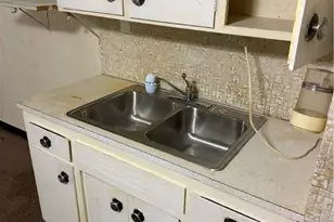 4453 E 154th St, Loveland, OH 44128 - Photo 23