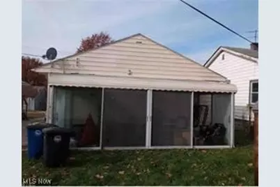 4453 E 154th Street, Loveland, OH 44128 - Photo 3