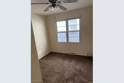 4453 E 154th Street, Loveland, OH 44128 - Photo 17