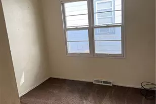 4453 E 154th St, Loveland, OH 44128 - Photo 17