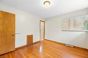 2023 Thurmont Rd, Akron, OH 44313 - Photo 21