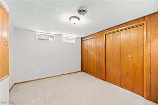 2023 Thurmont Rd, Akron, OH 44313 - Photo 27