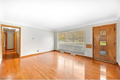 2023 Thurmont Road, Akron, OH 44313 - Photo 5
