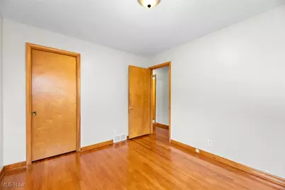 2023 Thurmont Road, Akron, OH 44313 - Photo 19