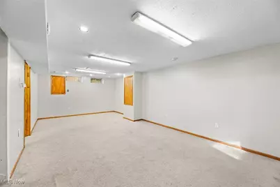 2023 Thurmont Road, Akron, OH 44313 - Photo 25