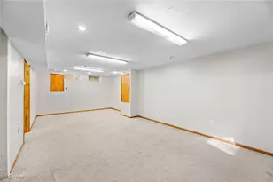 2023 Thurmont Rd, Akron, OH 44313 - Photo 25