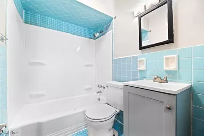 2023 Thurmont Road, Akron, OH 44313 - Photo 23