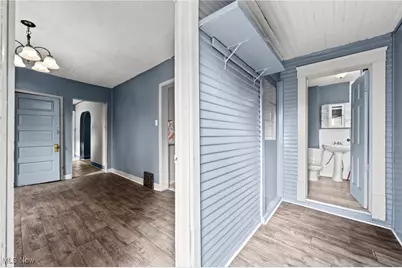 379 Homestead Street, Akron, OH 44306 - Photo 19