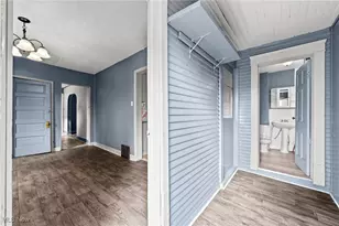 379 Homestead St, Akron, OH 44306 - Photo 19