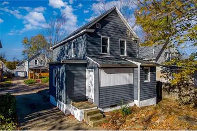 379 Homestead Street, Akron, OH 44306 - Photo 5