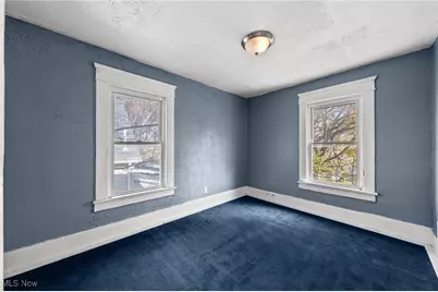 379 Homestead Street, Akron, OH 44306 - Photo 21